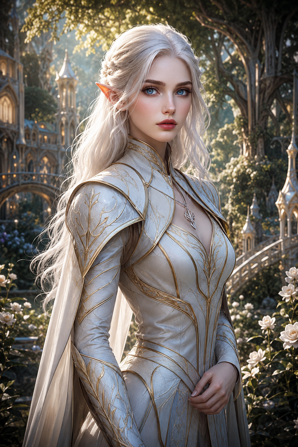 Tiatha